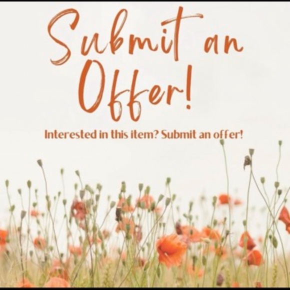 Hummingbird Women’s Sleeveless Mini Dress Size Small Embroidered Zip up - Picture 9 of 9